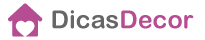 Dicas Decor