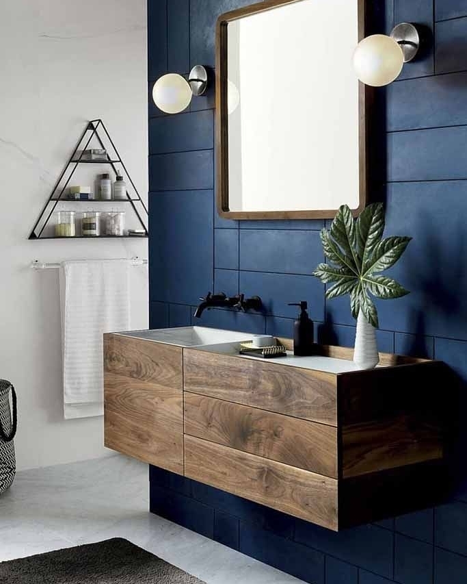 banheiro-azul-escuro