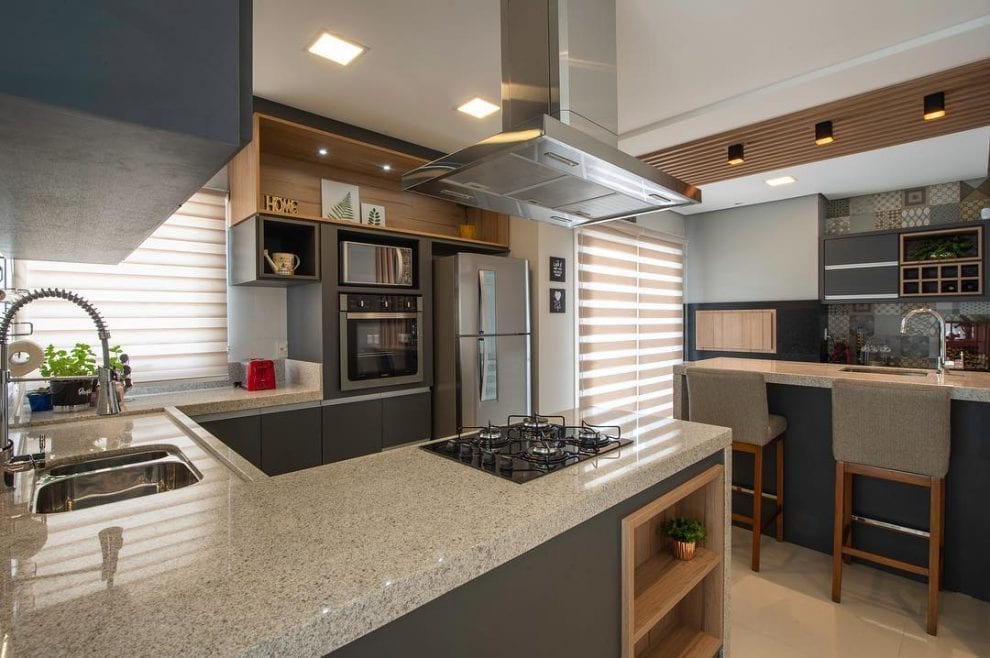 Cozinha