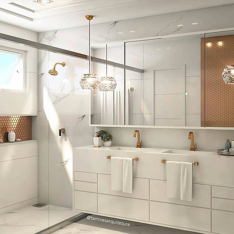banheiro-casal-branco-luxo-moderno