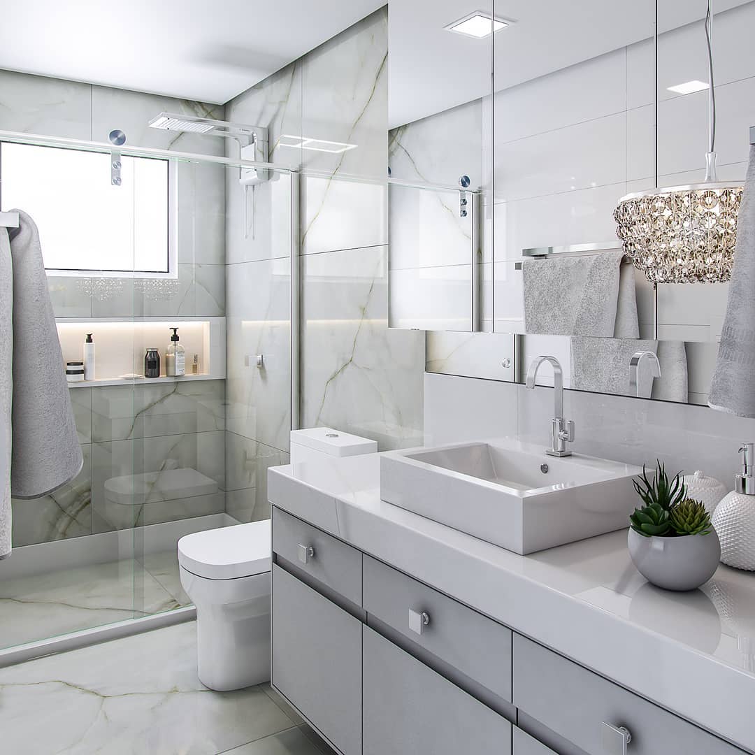 banheiro-casal-branco-cinza-moderno