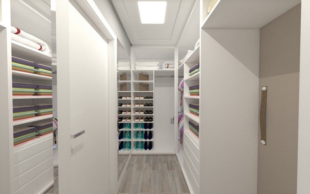 projeto-closet