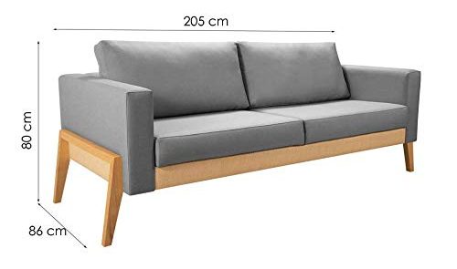 modelo-sofa-moderno