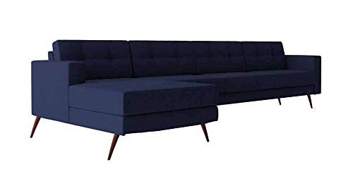 sofa-com-chaise