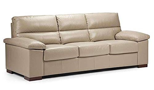 sofa-couro-reclinavel