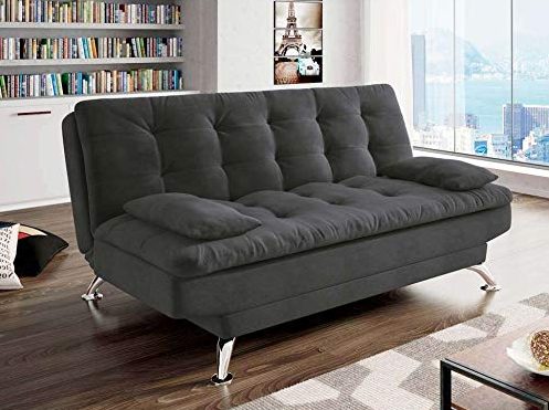 modelos-sofa