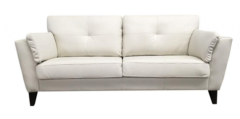 sofa-branco-comprar