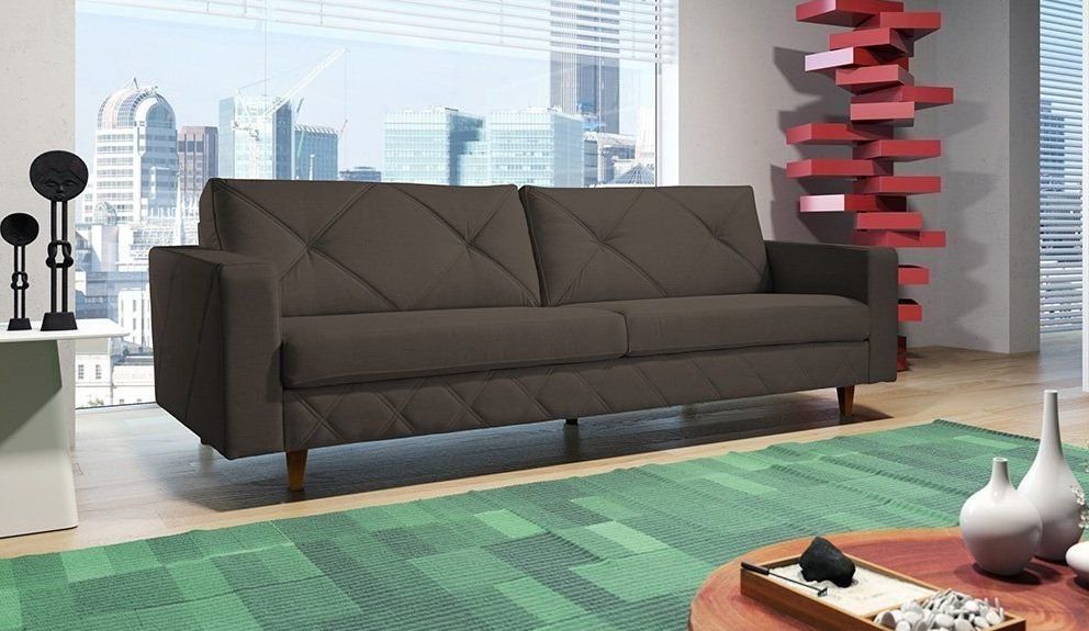 modelos-sofa-moderno