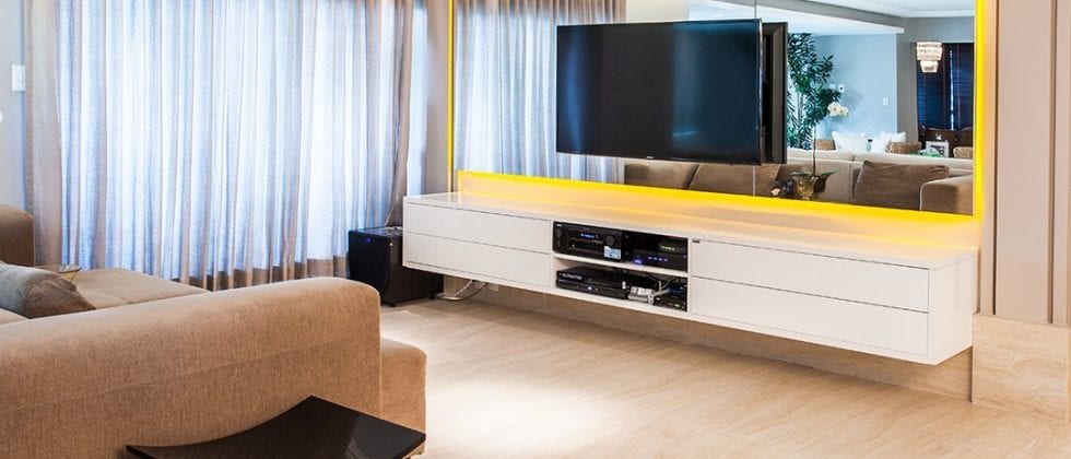 espelho-sala-painel-tv