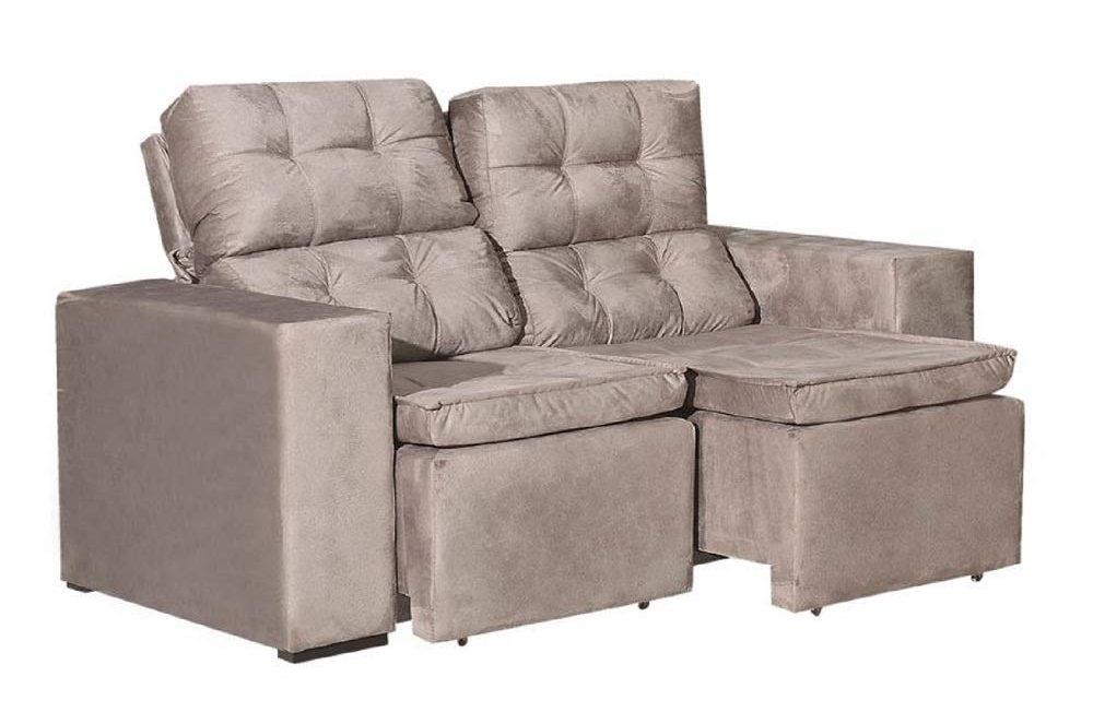 sofa-retratil