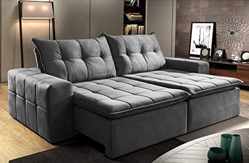 sofa-retratil