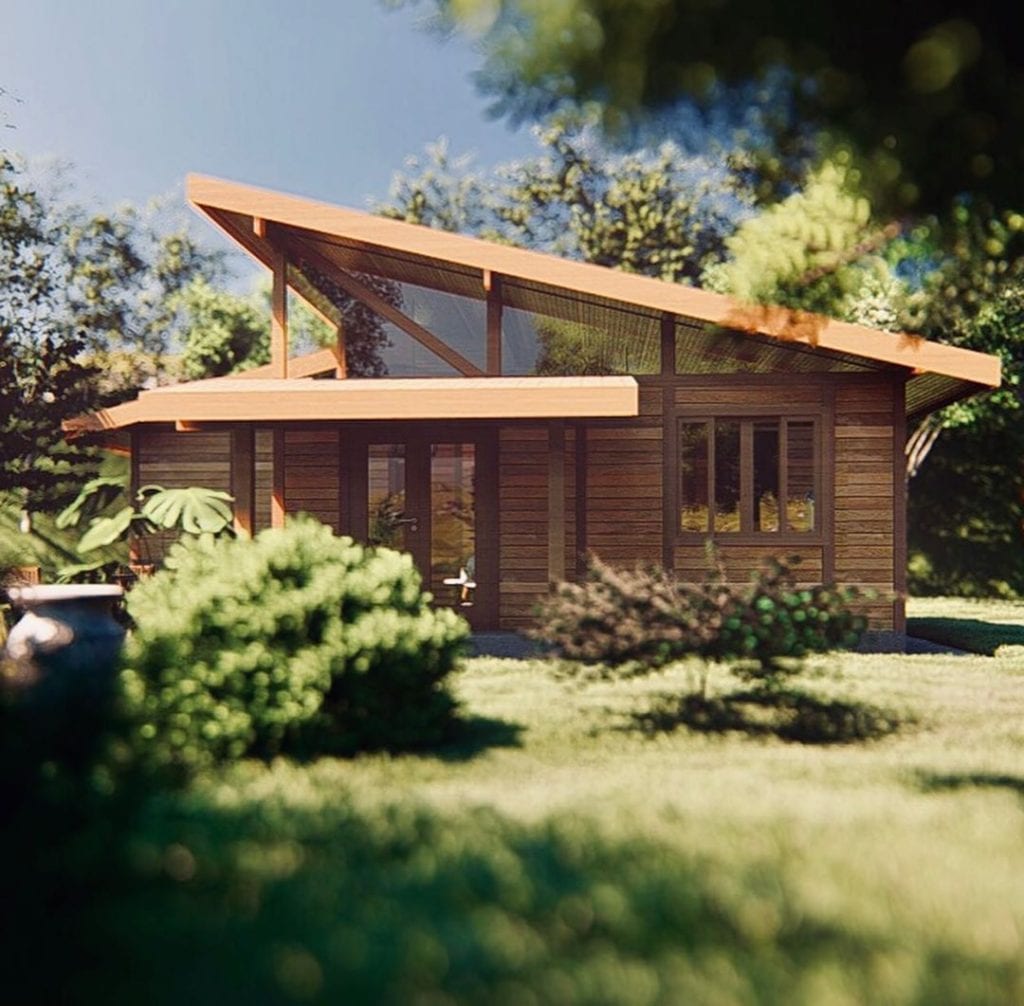 casa-pre-fabricada-madeira