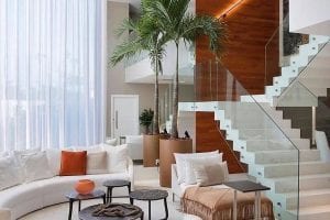 sala-com-escada