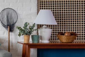 abajur-para-sala-ceramica-mesa