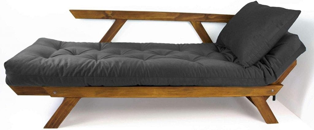 sofa-de-madeira-futon
