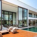 esquadrias-de-aluminio