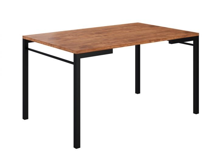 mesa-jantar-de-madeira-ferro