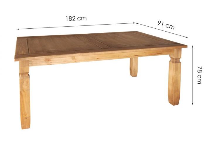 mesa-jantar-de-madeira-rustica
