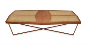 mesa-de-centro-madeira