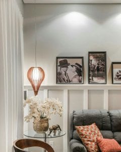 moldura-de-gesso-como-escolher-e-40-lindas-inspira-es-dicas-decor