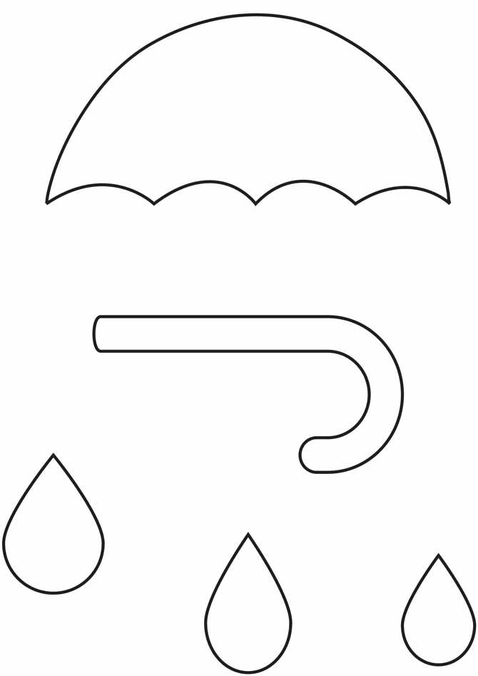 molde-guarda-chuva-papel[1]