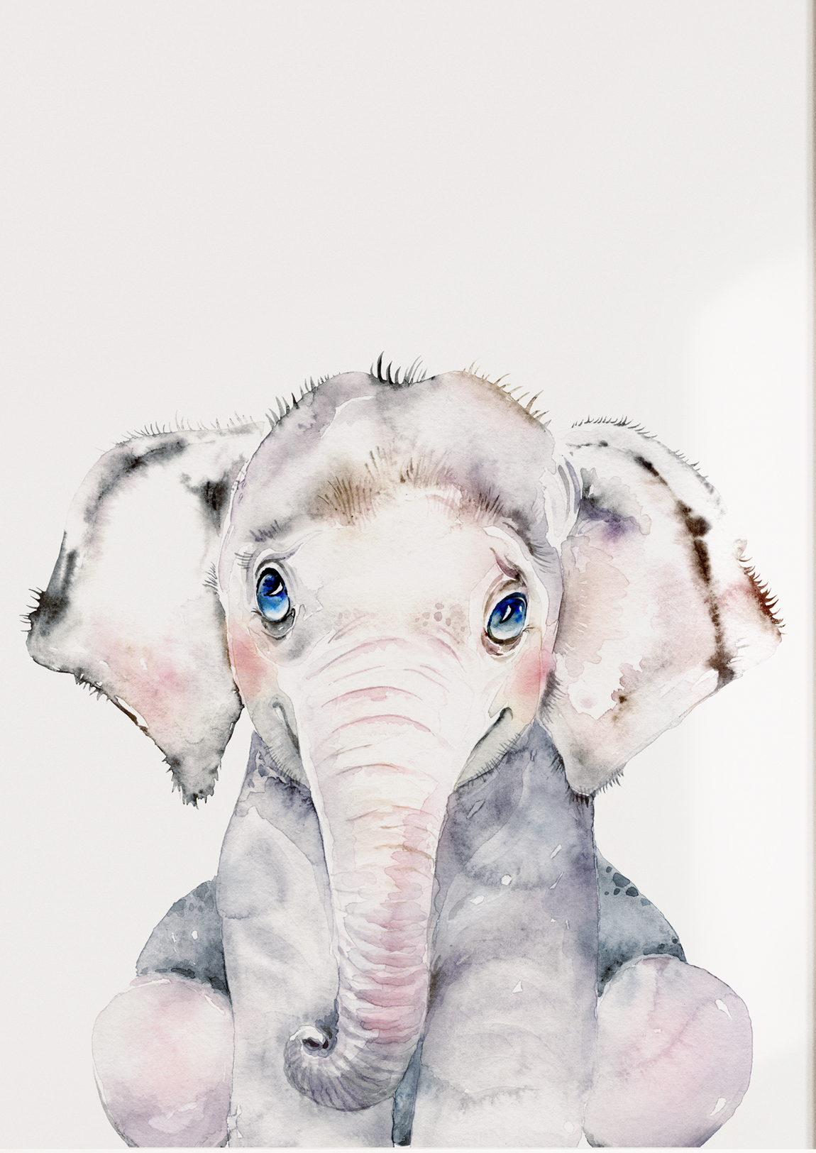 imagem-aquarela-safari-elefante