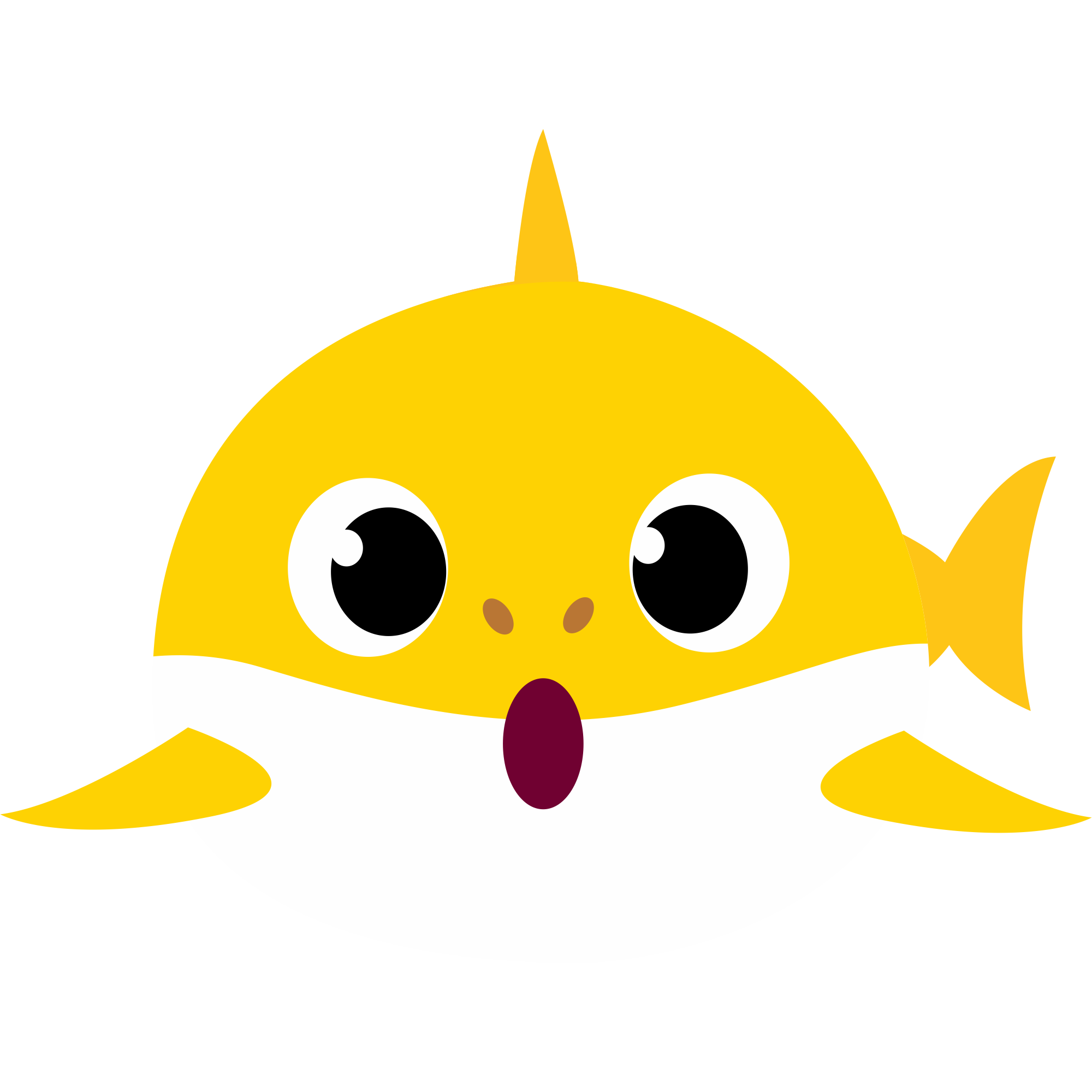 baby-shark-png-18