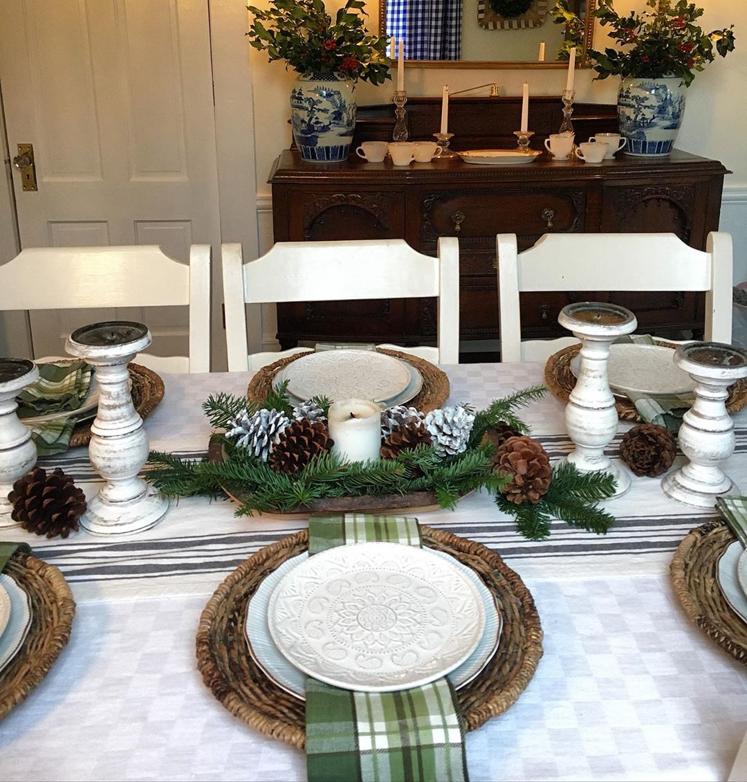 mesa-natal-decorada