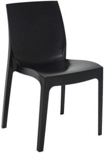 cadeira-plastico-preta