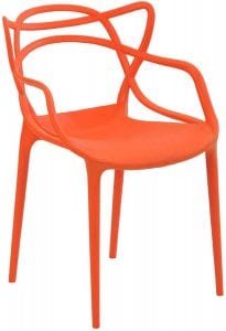 cadeira-allegra-laranja
