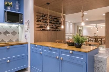 cozinha-provençal-azul