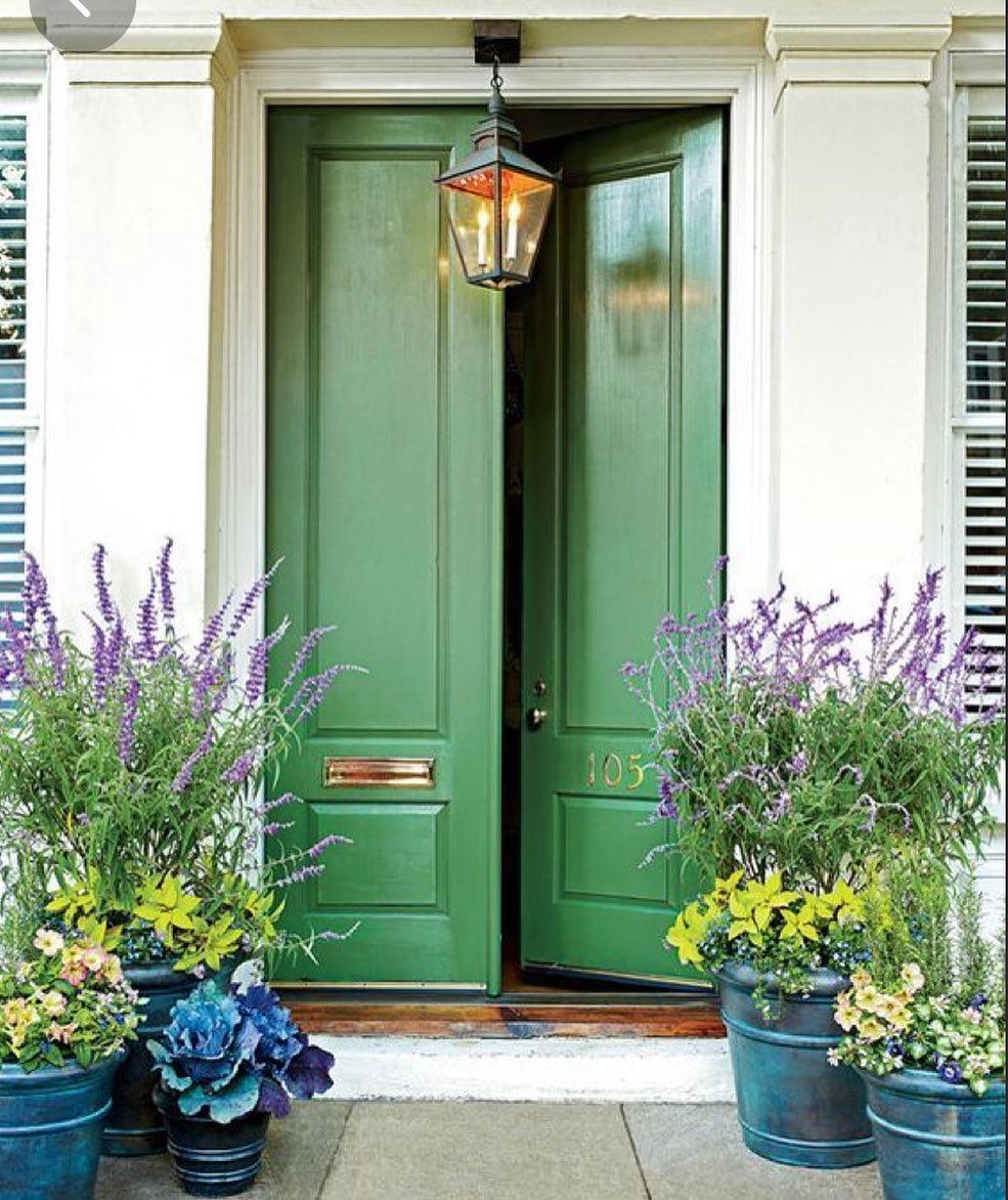 porta-externa-colorida-verde