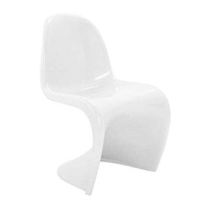 Cadeira-Panton-Branco
