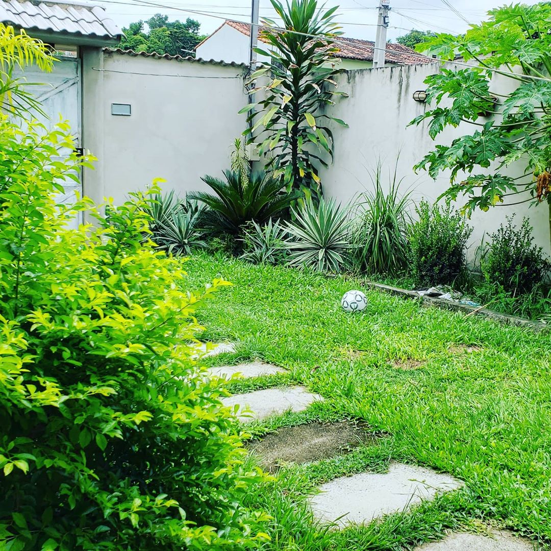 Featured image of post Imagens De Jardim Simples - Esse é um item essencial, afinal o jardim é composto por.