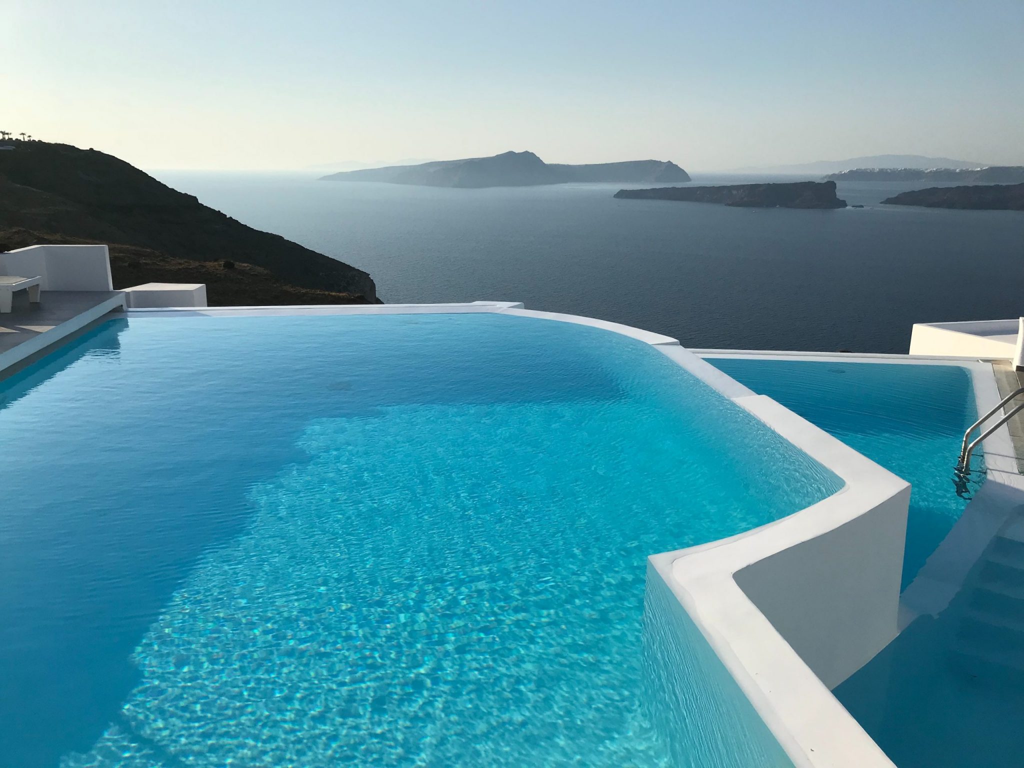 Qual o Significado de Sonhar com Piscina? - Dicas Decor
